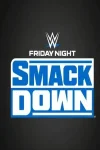 wwe_friday_night_smackdown__16th_may_2025__zeefliz_zeefliz.top_.webp.webp