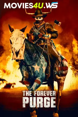The-Forever-Purge.webp.webp