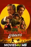 karate-kid-legends.webp.webp