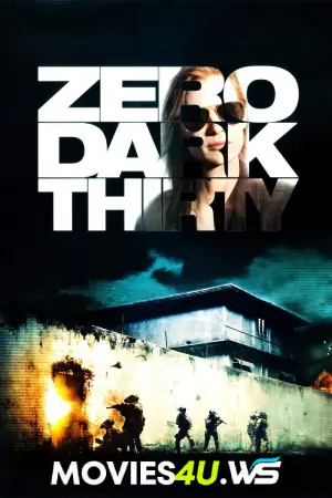 Zero-Dark-Thirty.webp.webp