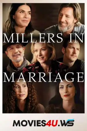 millers-in-marriage.webp.webp