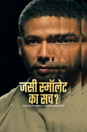 the-truth-about-jussie-smollett.webp.webp