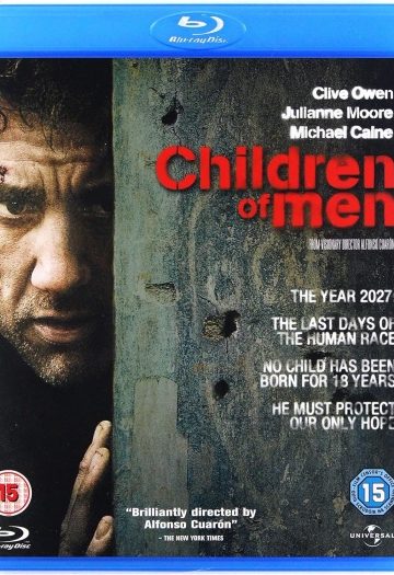 Children20of20Men.jpg