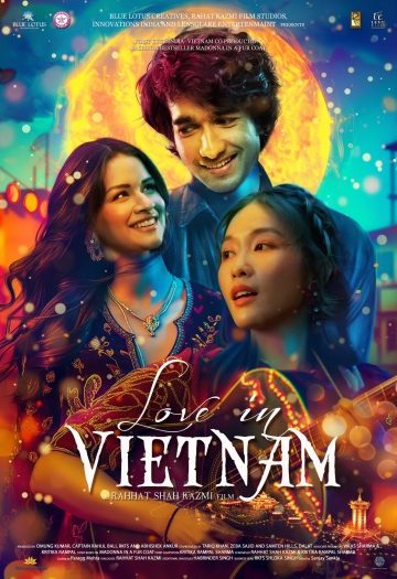 Love20in20Vietnam.jpg