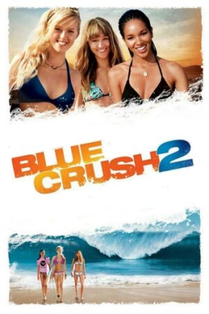Blue20Crush202.jpg