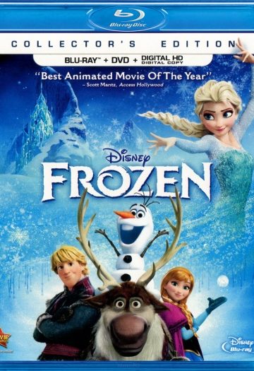 Frozen202013.jpg
