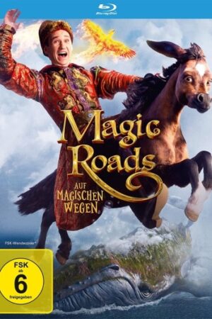 Upon20the20Magic20Roads.jpg