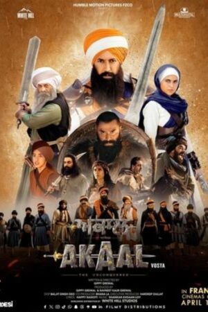 Akaal20The20Unconquered20202520www.10xfilx.com20Hindi20ORG20Full20Movie201080p20HDRip.jpg