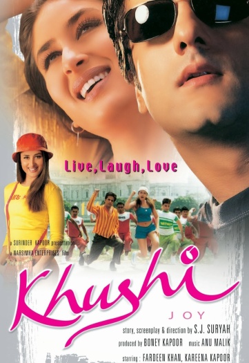 Khushi202003.jpg
