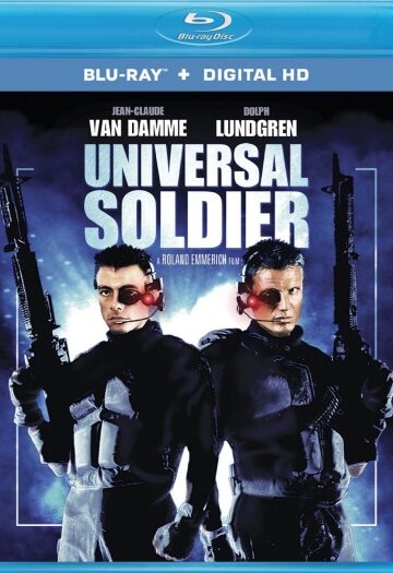 Universal20Soldier.jpg