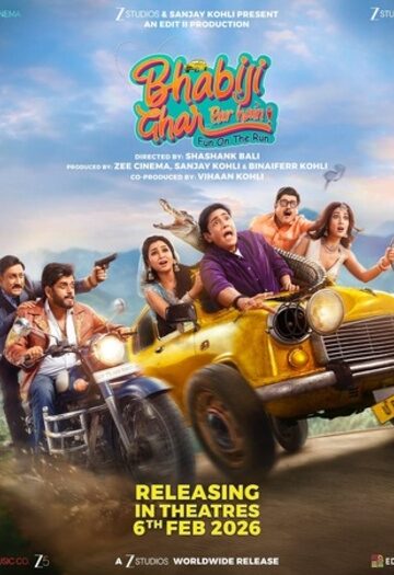 Bhabiji20Ghar20Par20Hain20Fun20on20the20Run.jpg