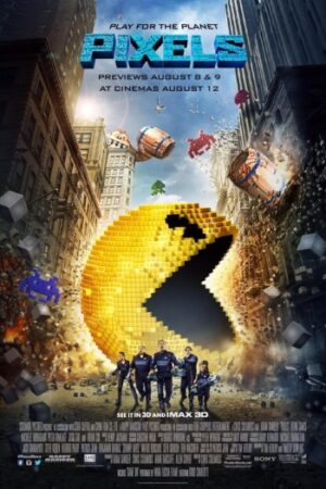 Pixels202015.jpg